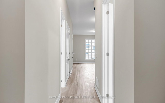 873 Charles Wilson Parkway