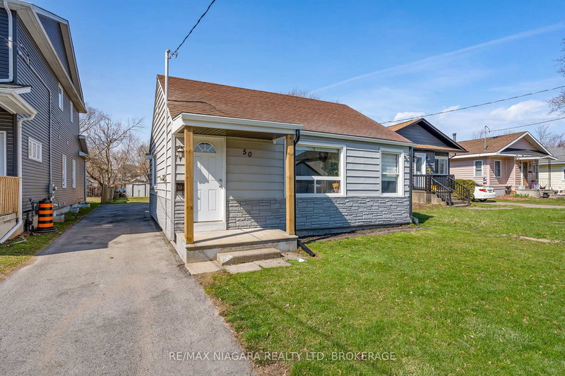 50 Merigold St, St. Catharines, L2S 2N5 | Image 2