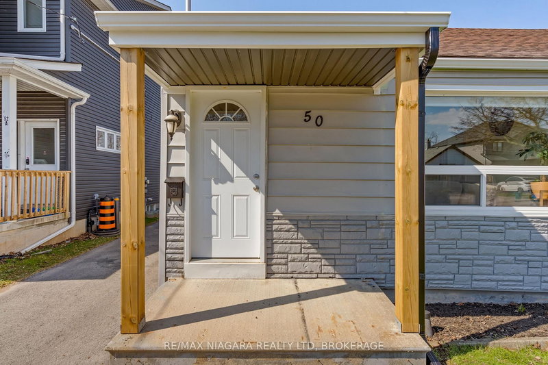 50 Merigold St, St. Catharines, L2S 2N5 | Image 3