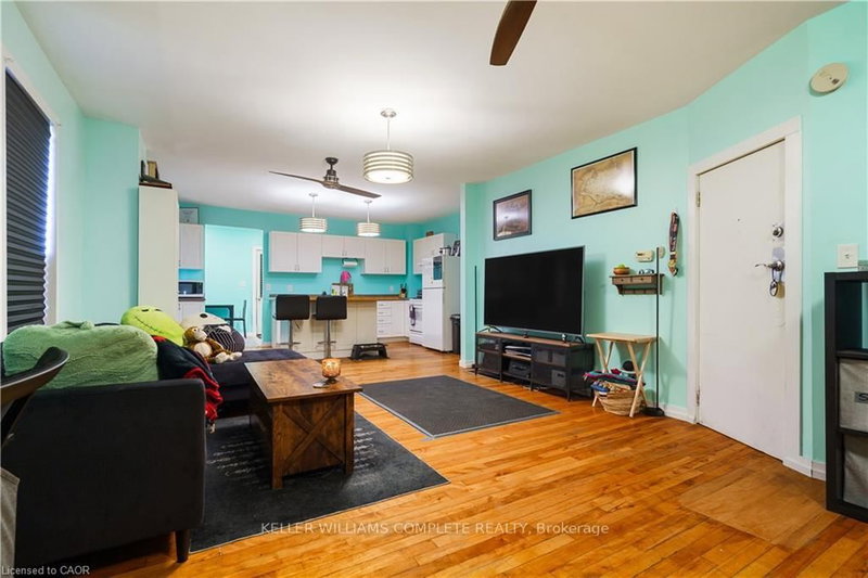 219 AVONDALE St, Hamilton, L8L 7C4 | Image 3