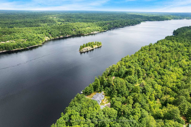 1718 Blue Heron Ridge