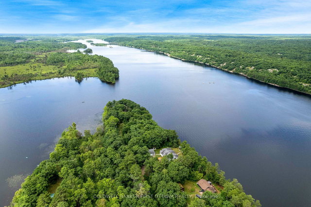 1718 Blue Heron Ridge