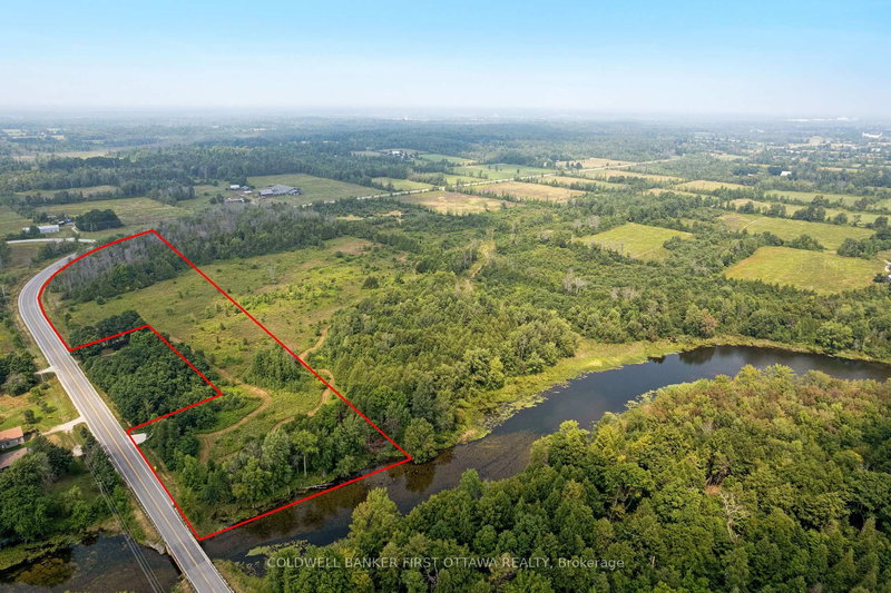 home for sale on 185 Althorpe Road