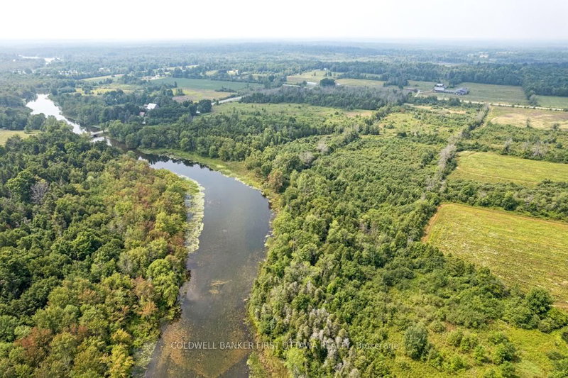 home for sale on 2617 Christie Lake Road