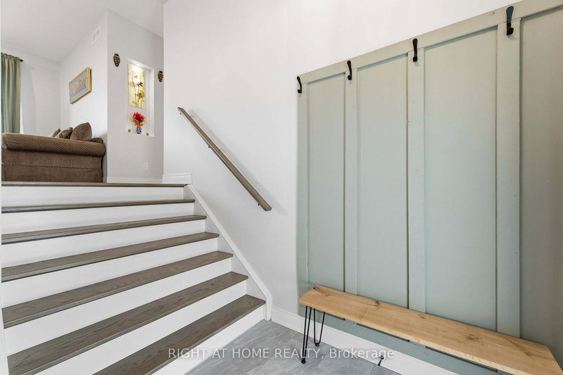 901 Gorham Rd, Fort Erie, L0S 1N0 | Image 3