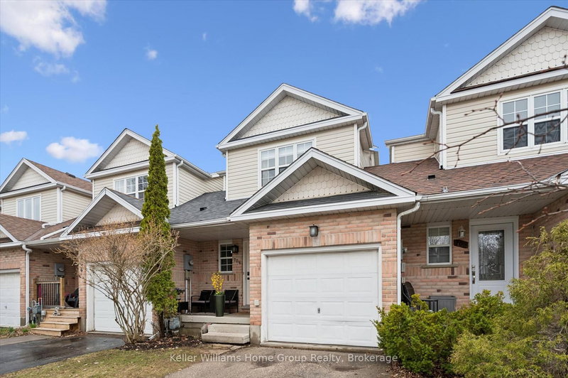 706 Denny Gate, Centre Wellington, N1M 3S1 | Image 2