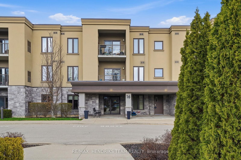 home for sale on 109-16 Sullivan Avenue