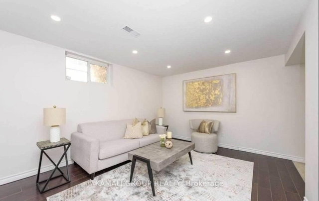 BSMT - 352 East 18th Street