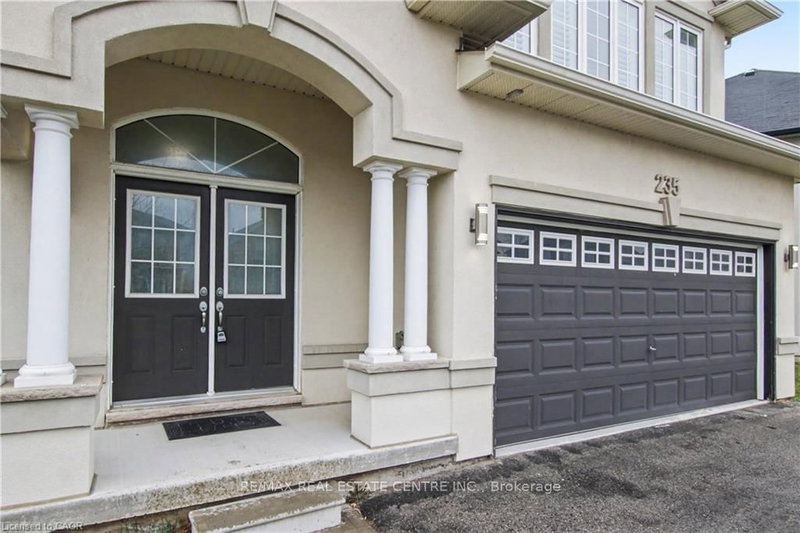 home for sale on 235 Fair Street