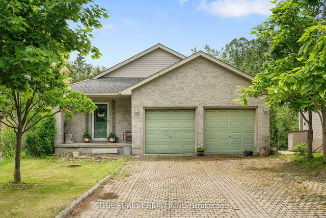 Lower - 370 Jonathan Street