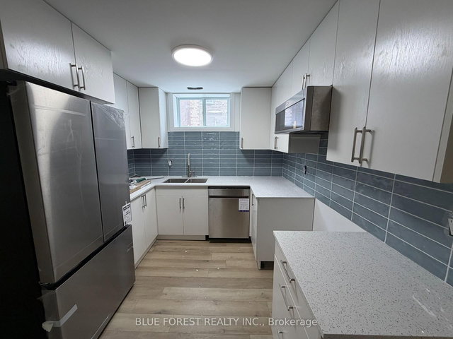 Lower - 370 Jonathan Street