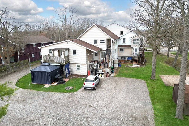 22 & 24 River St photo 5