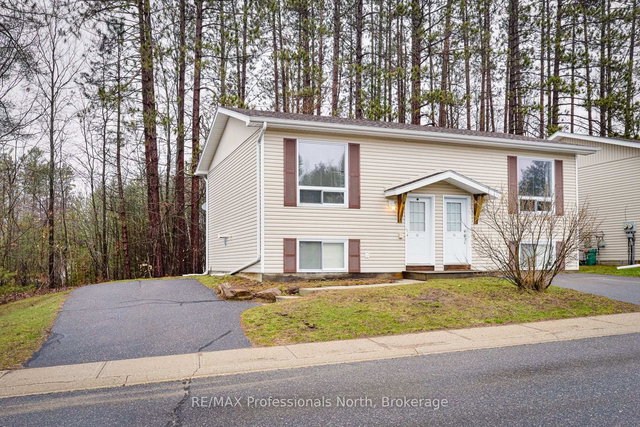 12 - 200 Pine Street