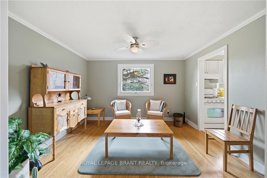 37 Parkview Crescent - Photo 10