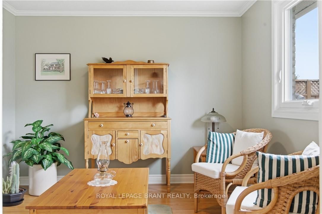 37 Parkview Crescent - Photo 11