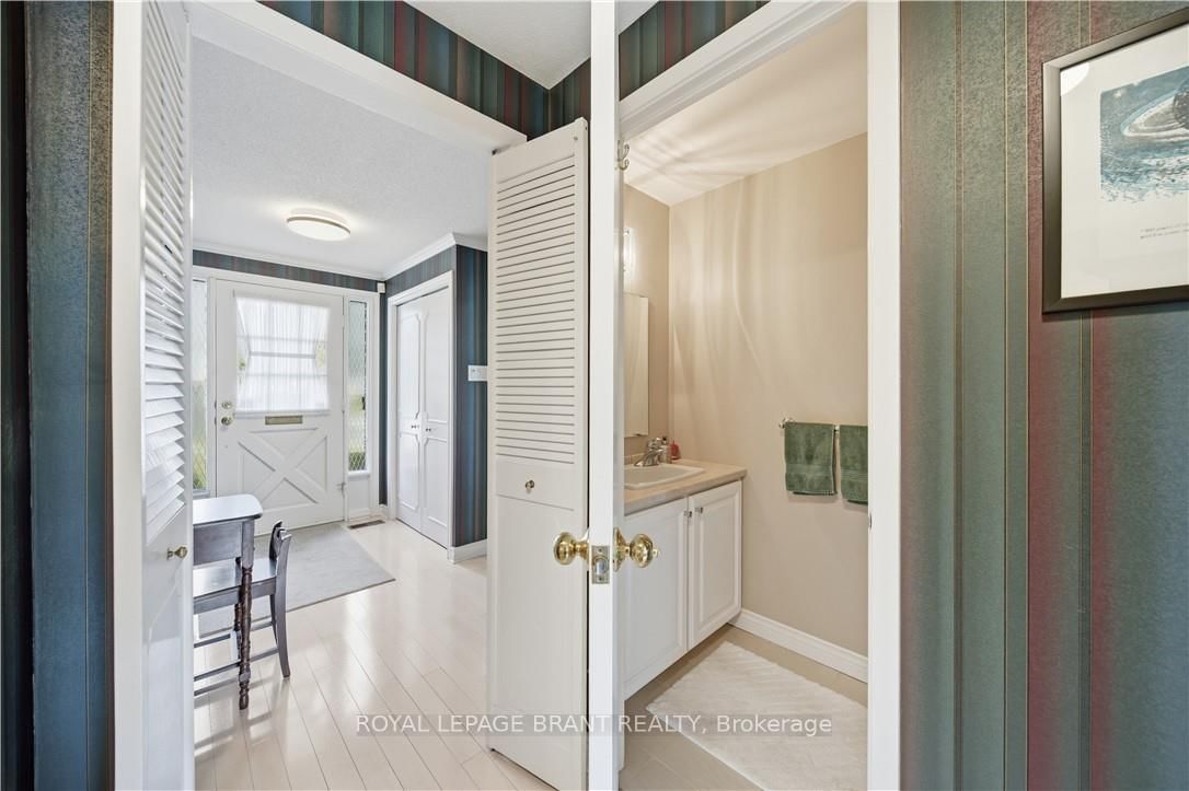 37 Parkview Crescent - Photo 13