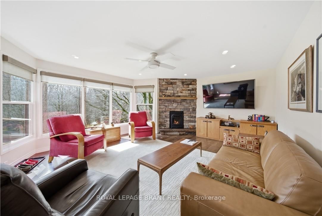 37 Parkview Crescent - Photo 14