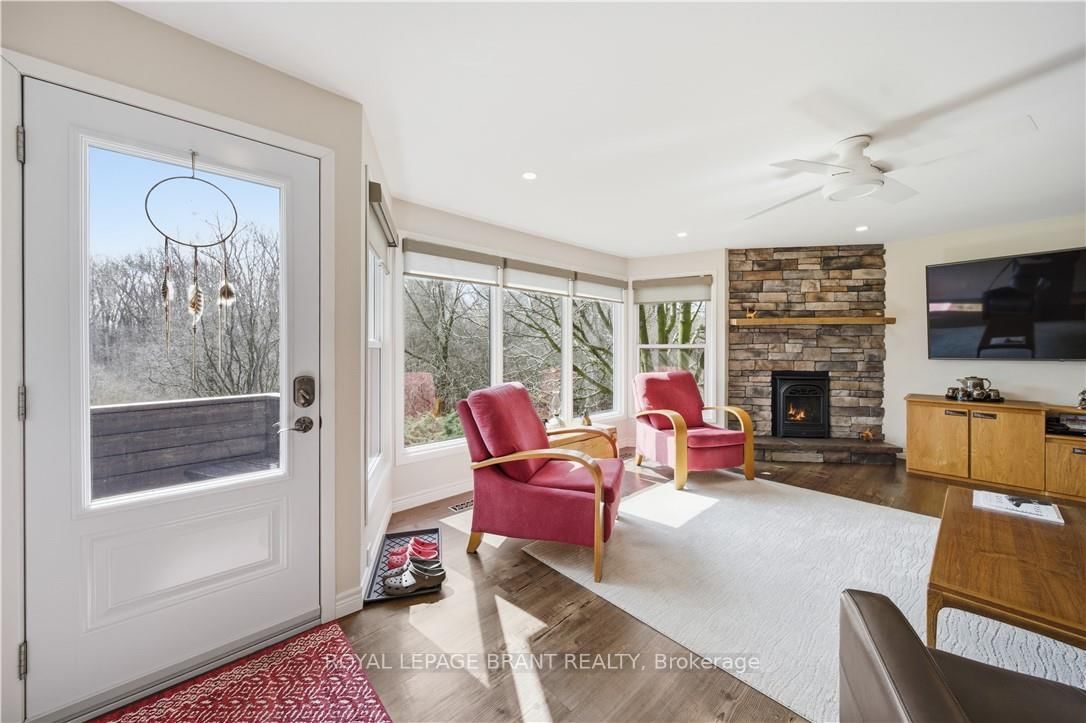 37 Parkview Crescent - Photo 15