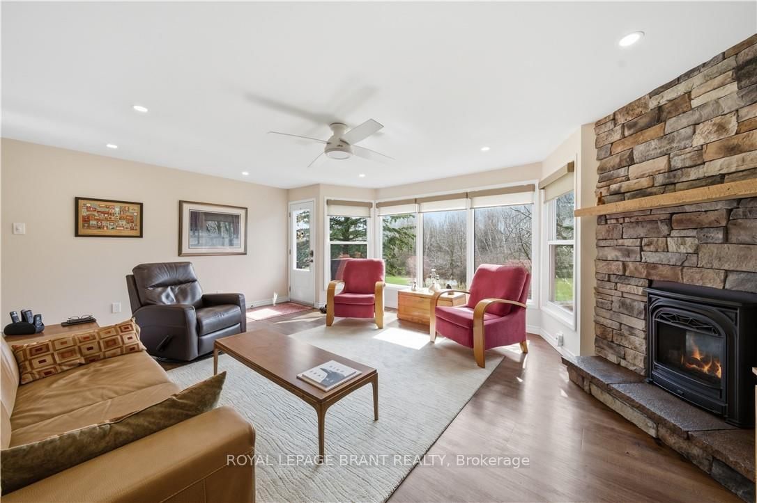 37 Parkview Crescent - Photo 16