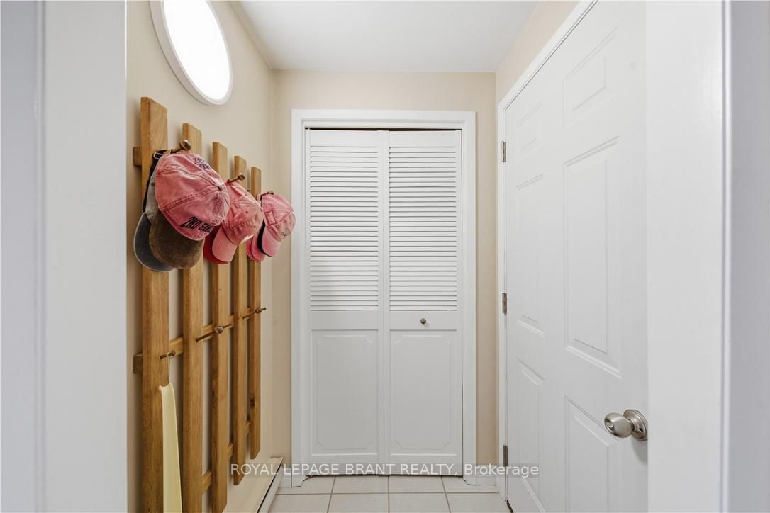 37 Parkview Crescent - Photo 17