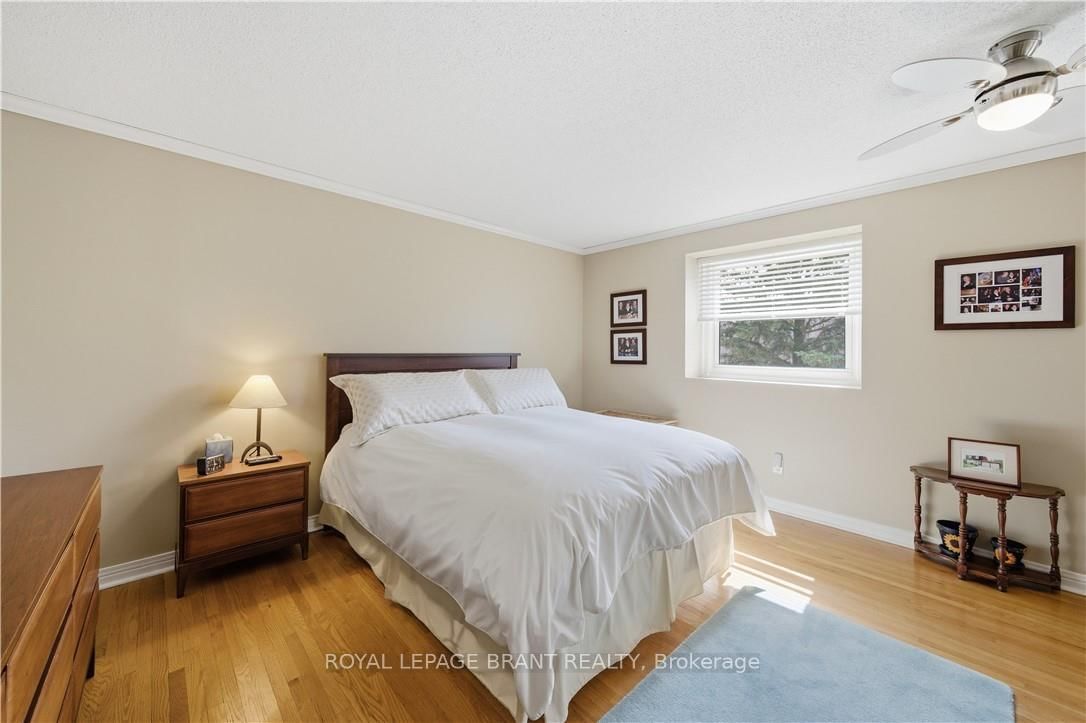 37 Parkview Crescent - Photo 18