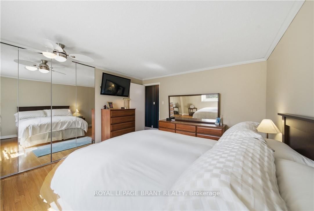 37 Parkview Crescent - Photo 19