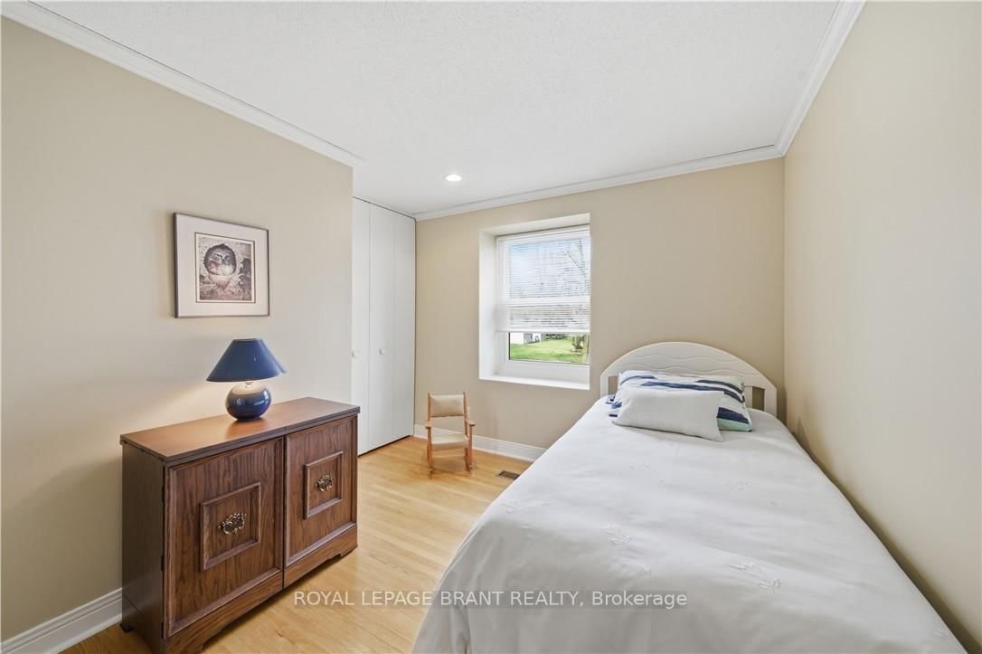 37 Parkview Crescent - Photo 20