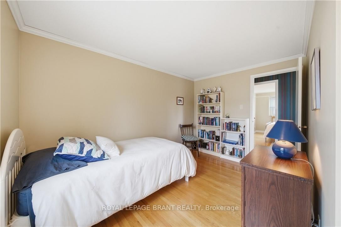 37 Parkview Crescent - Photo 21