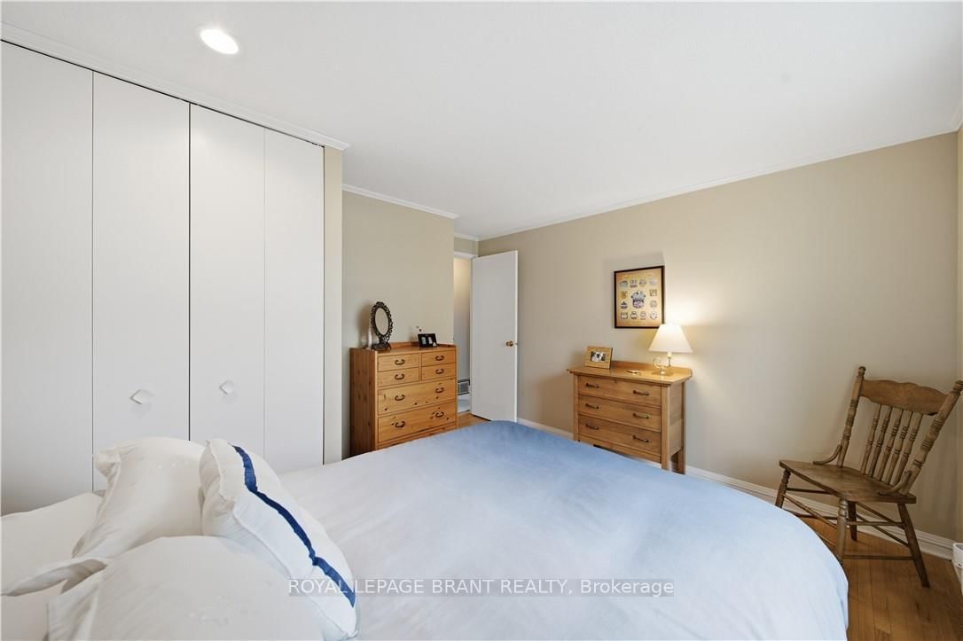 37 Parkview Crescent - Photo 23