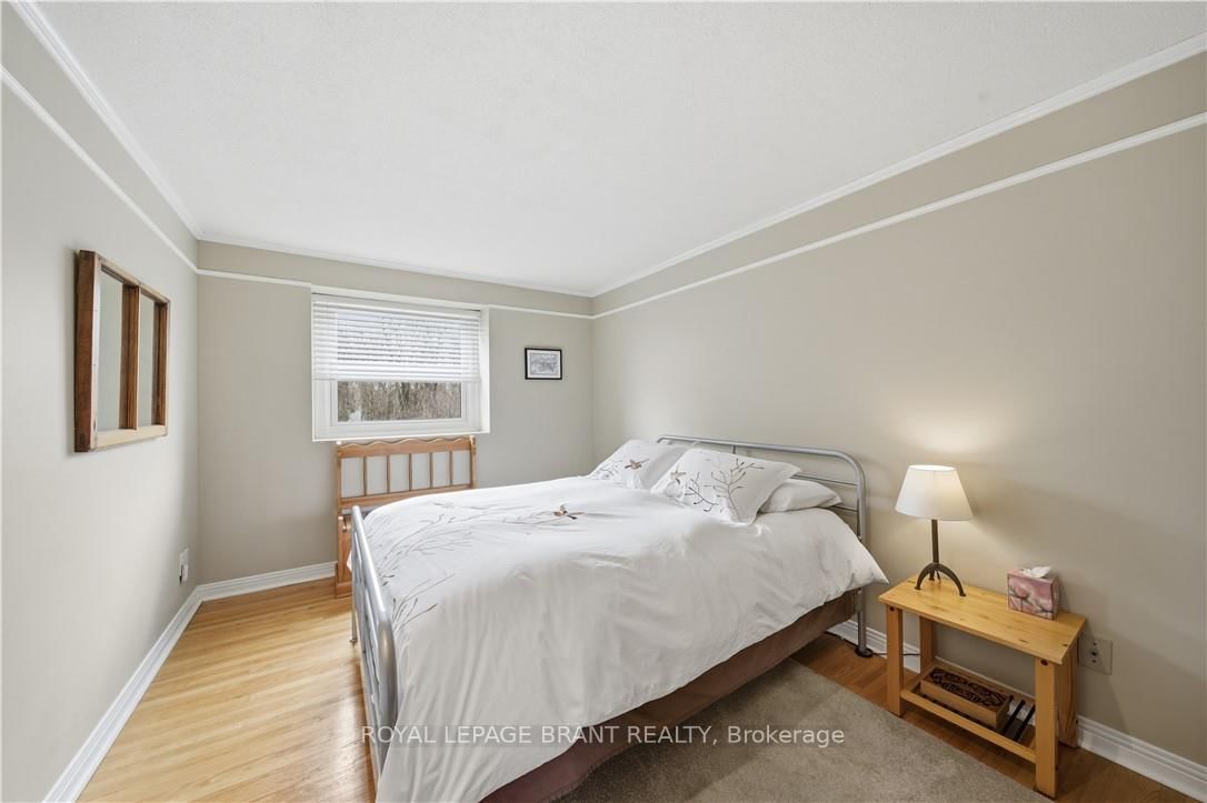 37 Parkview Crescent - Photo 24