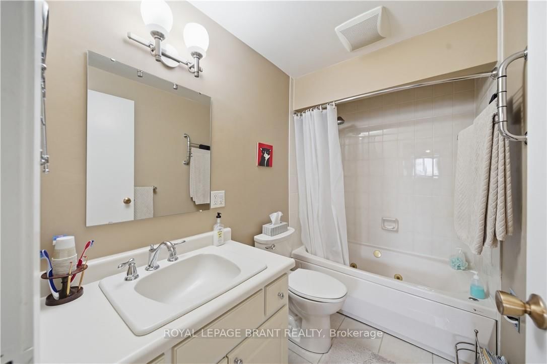 37 Parkview Crescent - Photo 25