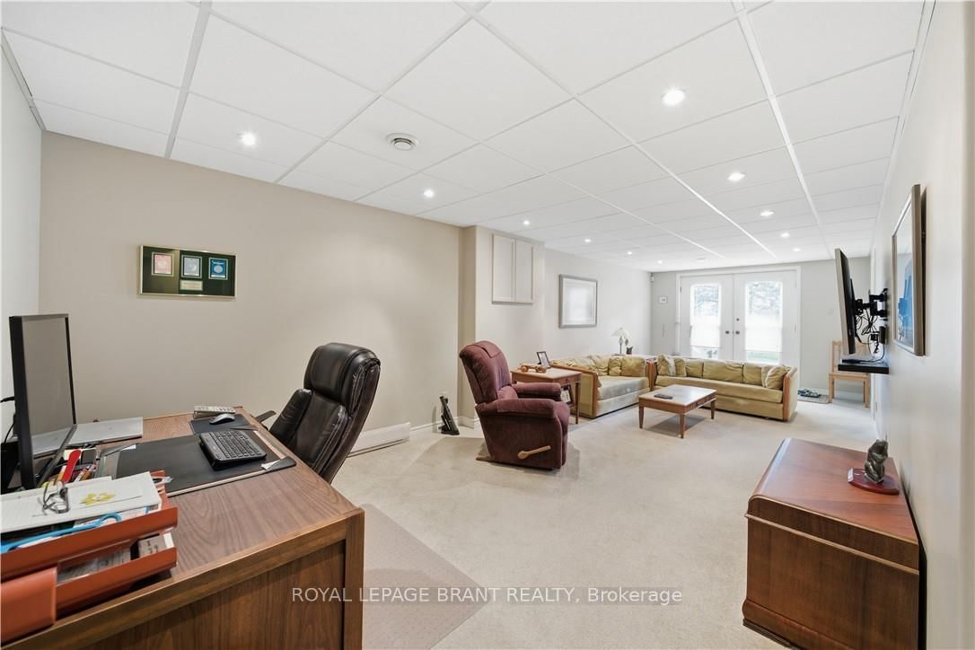 37 Parkview Crescent - Photo 26