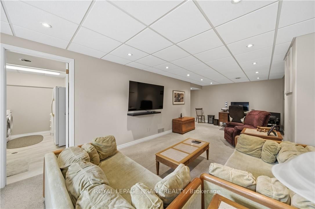 37 Parkview Crescent - Photo 27