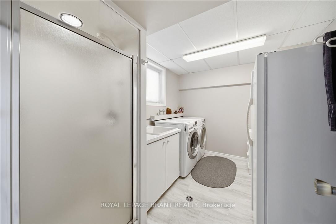 37 Parkview Crescent - Photo 28