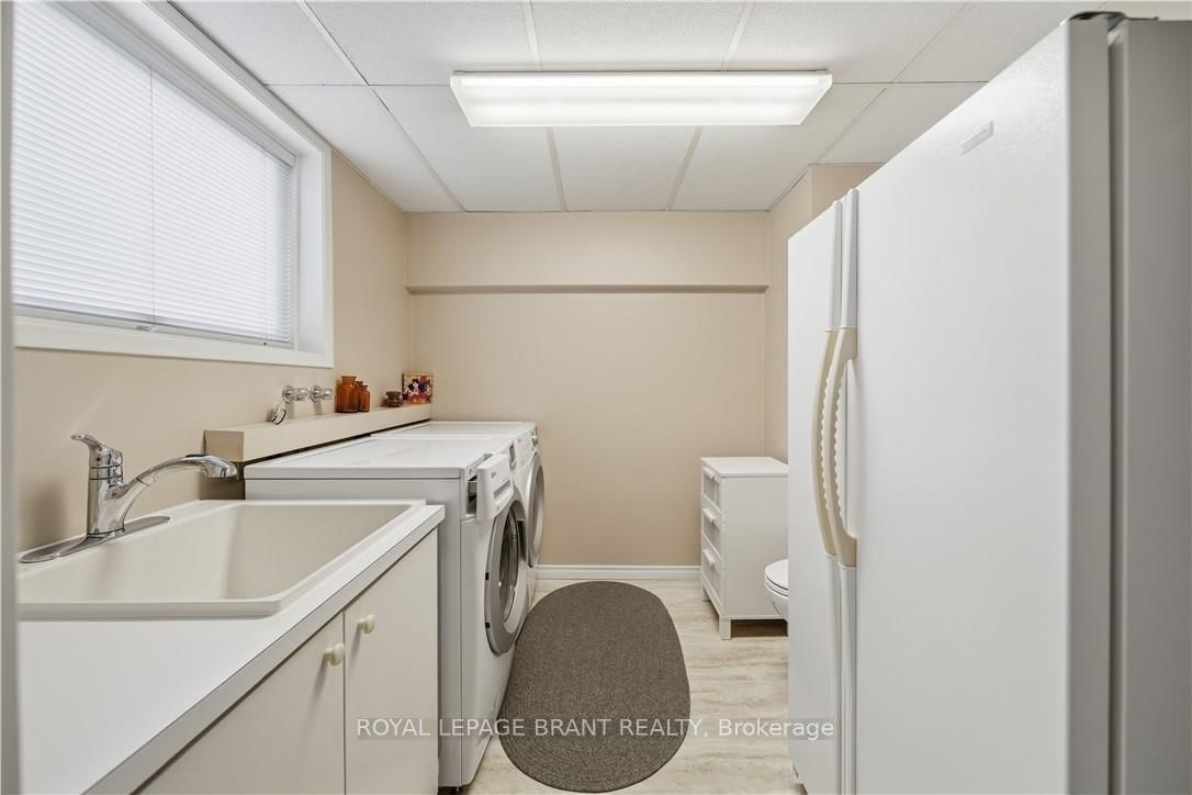 37 Parkview Crescent - Photo 29