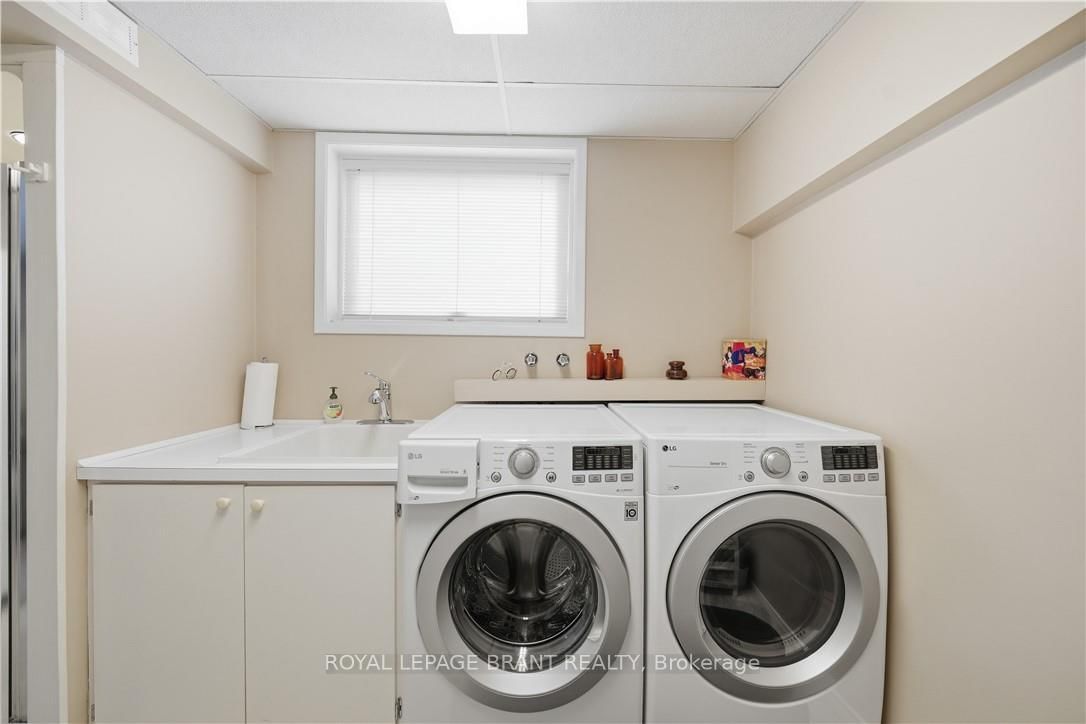 37 Parkview Crescent - Photo 30