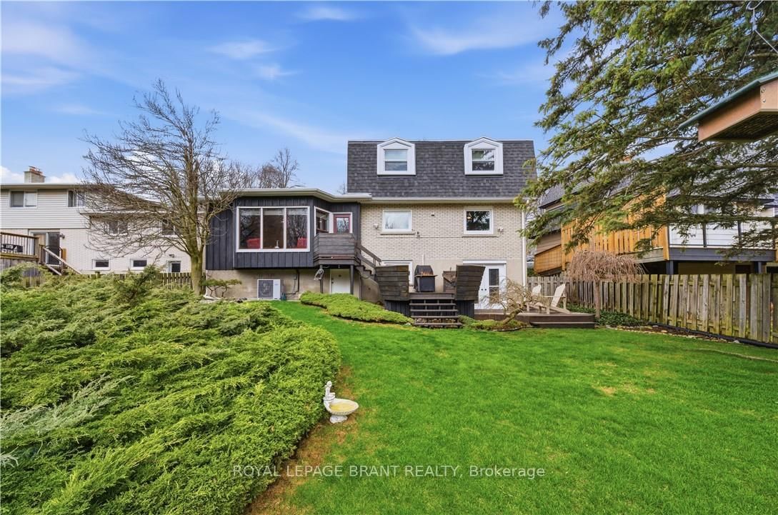 37 Parkview Crescent - Photo 31