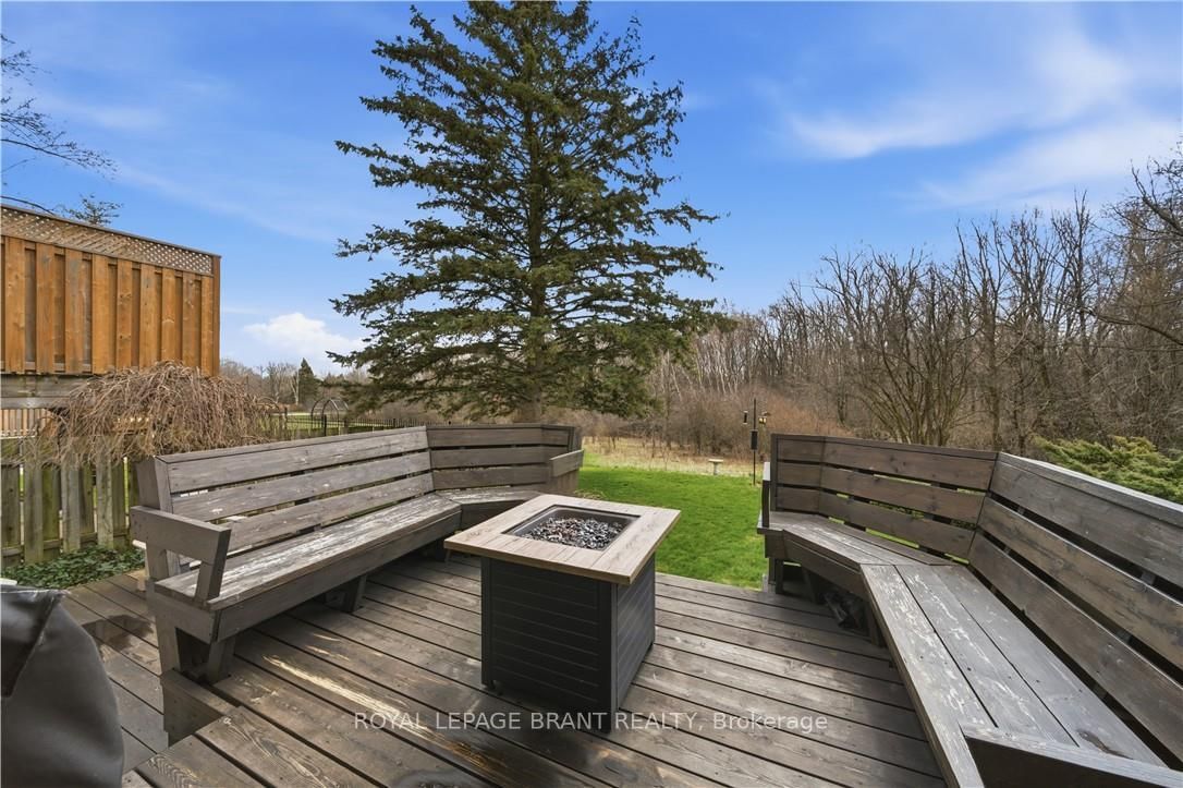 37 Parkview Crescent - Photo 34