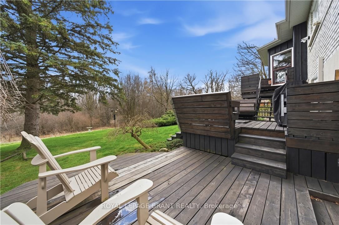 37 Parkview Crescent - Photo 35