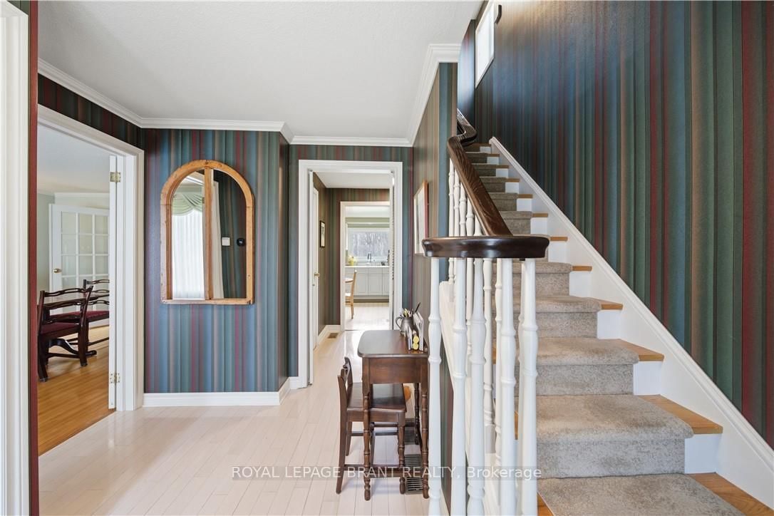 37 Parkview Crescent - Photo 4