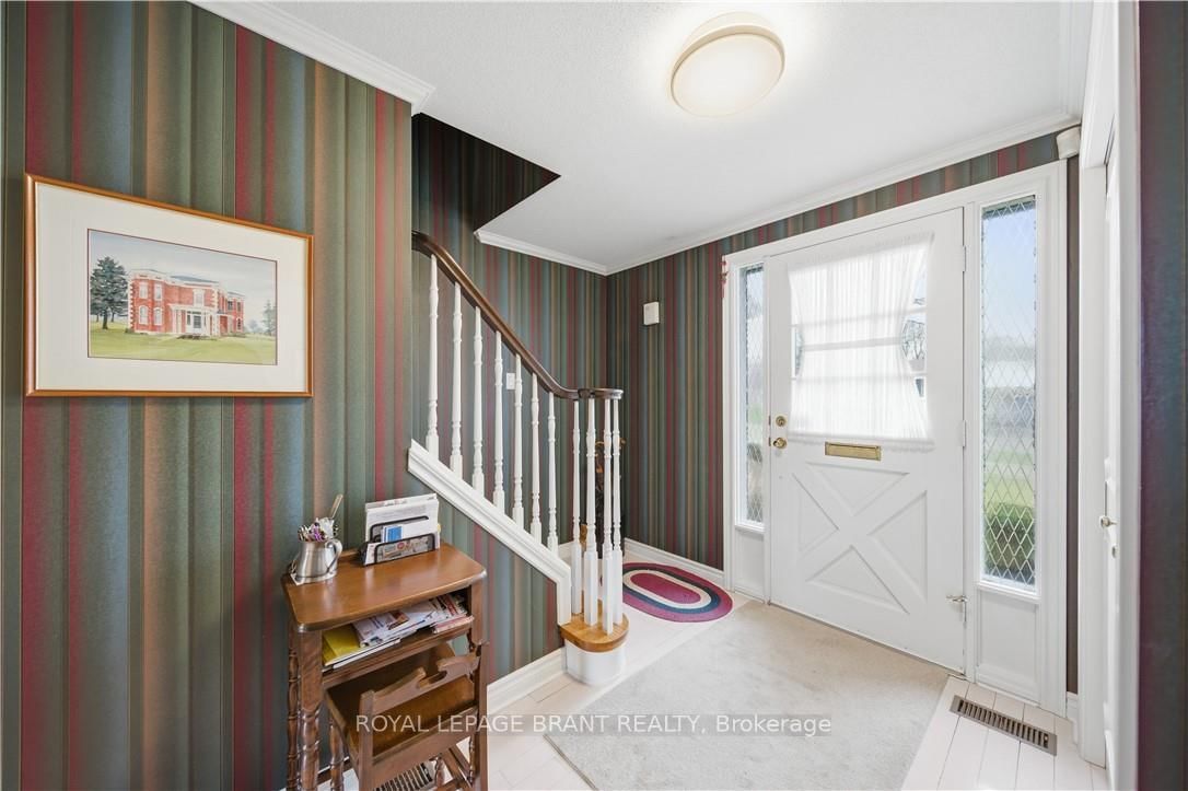 37 Parkview Crescent - Photo 5