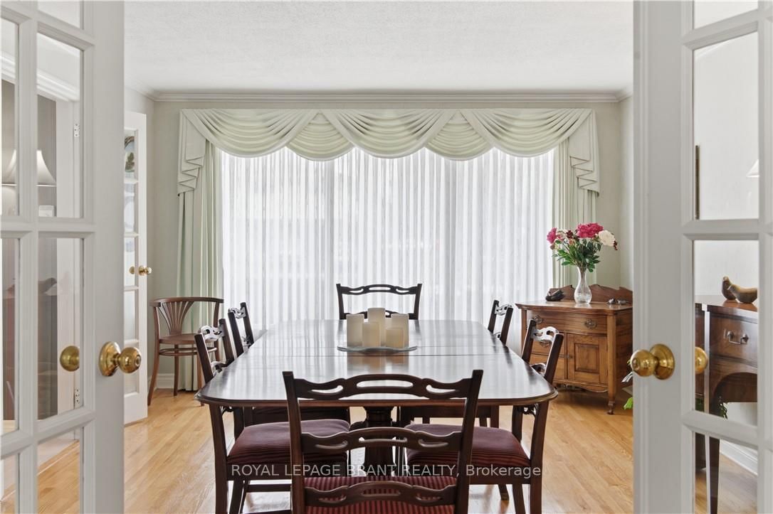 37 Parkview Crescent - Photo 8