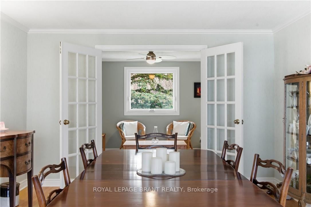 37 Parkview Crescent - Photo 9