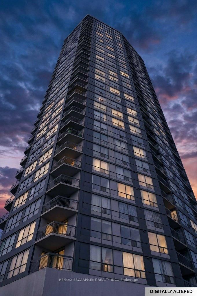 home for sale on 1801-150 Charlton Avenue E