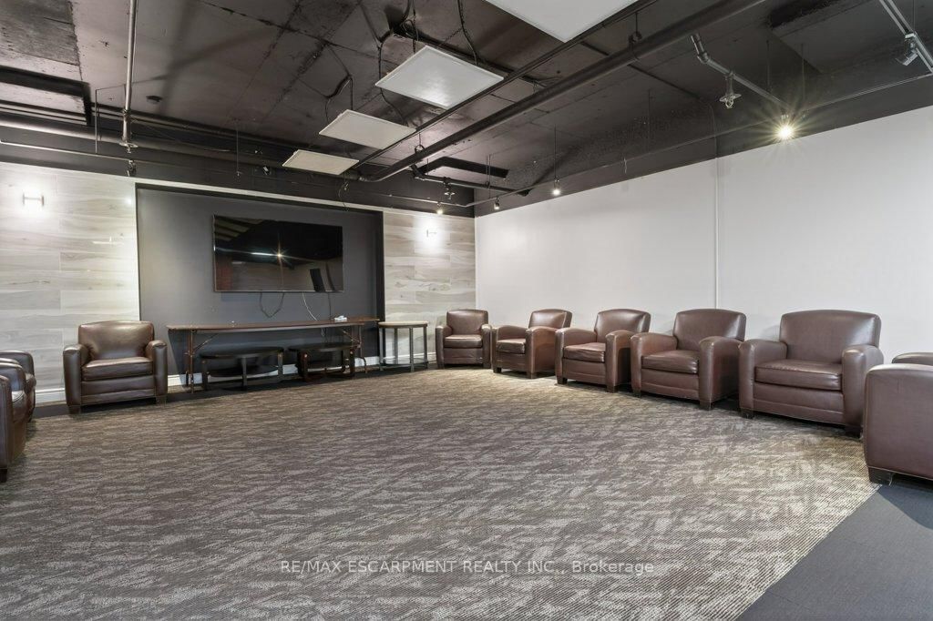 150 Charlton Avenue E, Unit 1801 - Photo 32