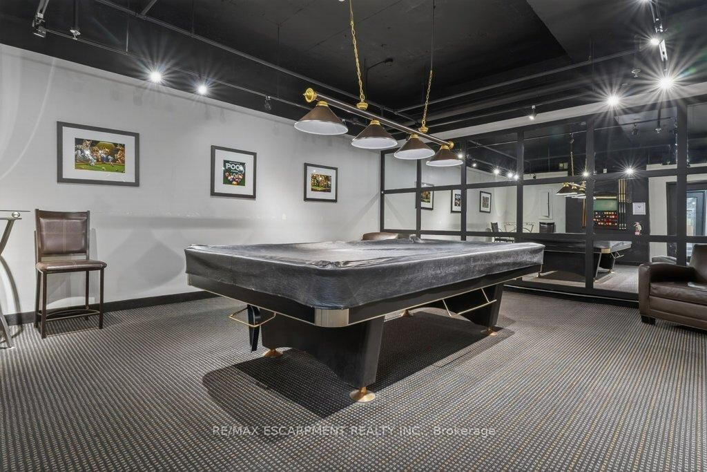 150 Charlton Avenue E, Unit 1801 - Photo 34