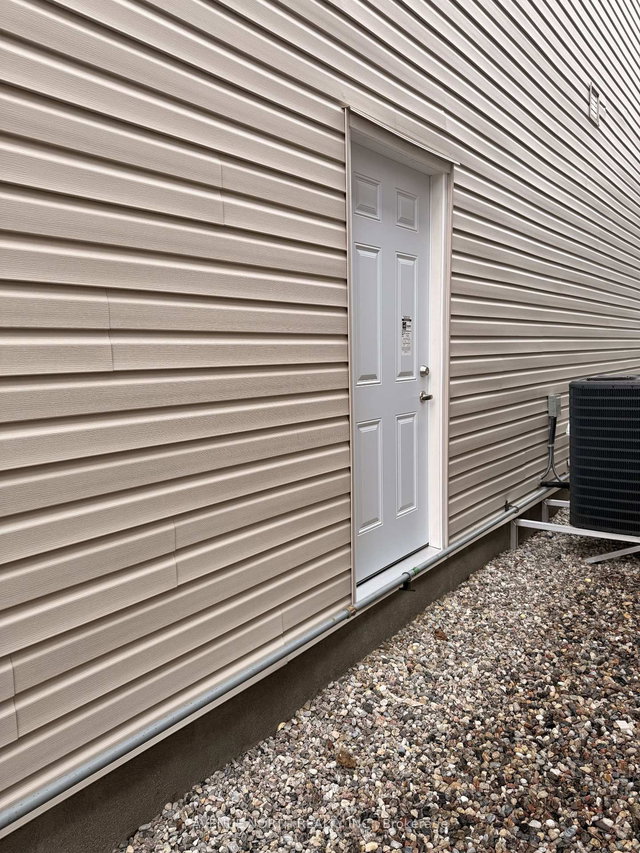 B - 3339 Findlay Creek Drive