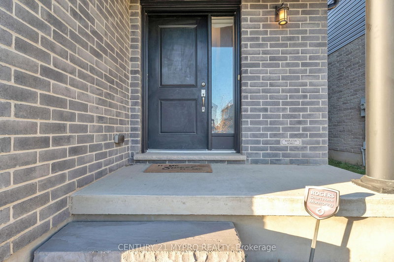 1125 Medway Park Dr, London North, N6G 0G1 | Image 2