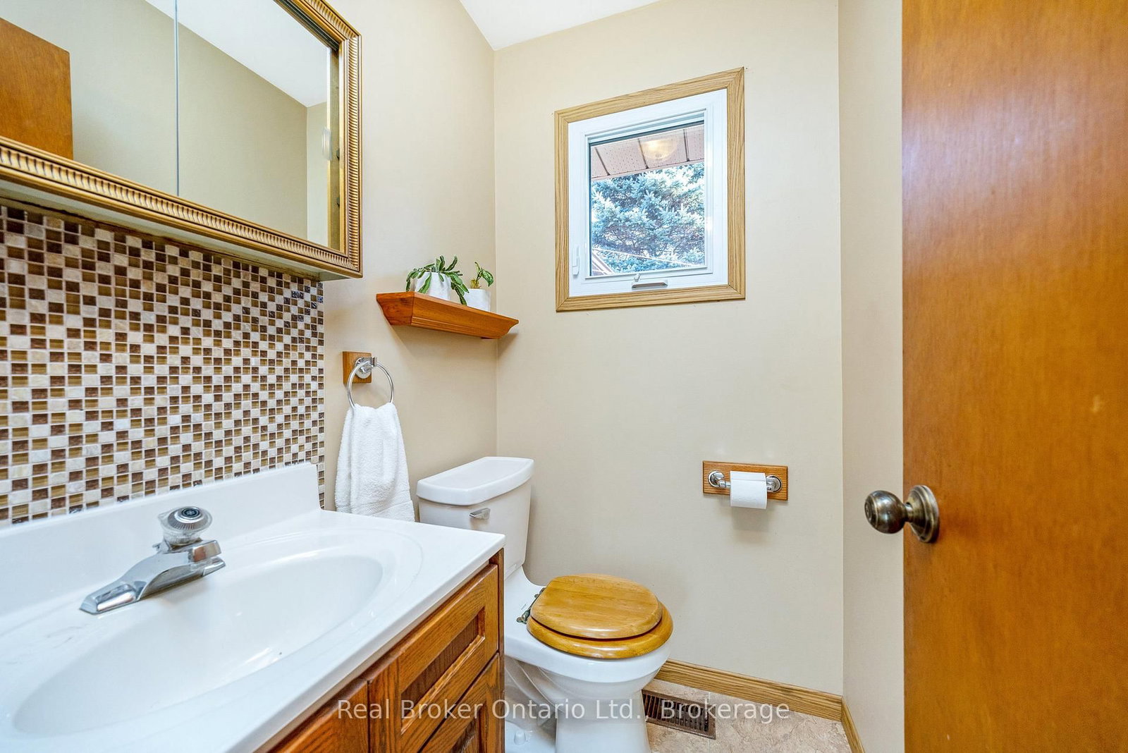 8759 Wellington 124 Road • Erin, ON photo 24