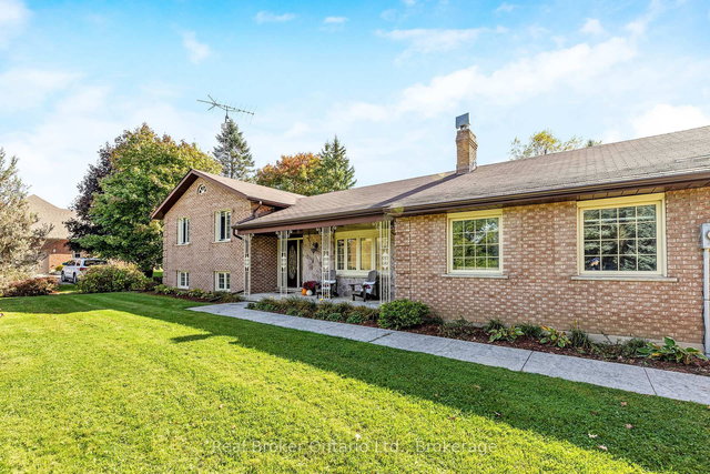 8759 Wellington 124 Road